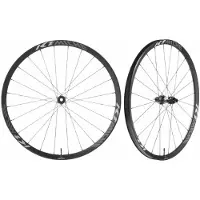 Miche K1 Evo 29´´ Boost Cl Disc Tubeless Mtb-laufradsatz