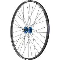 Krayton B44f 29´´ 6b Disc Maastopyörän Etupyörä