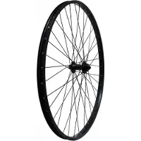 Krayton B20f 27.5´´ 6b Disc Mtb Vorderrad