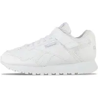 Reebok Glide Children Lenkkarit