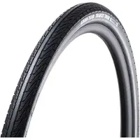 Goodyear City Transit Tour Shell S3 700c X 35 Steifer Urbanreifen