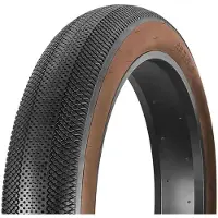 Blank Label Mtb Fatbike 26´´ X 4.00 Steifer Mtb-reifen