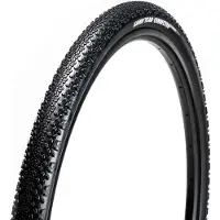 Goodyear Gravel Connector Ultimate Tubeless 700c X 45 Gravel Rengas