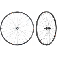Miche 988 Hsr 29´´ Cl Disc Tubeless Mtb-pyöräsarja