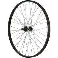 Krayton A11r 26´´ Hinterrad