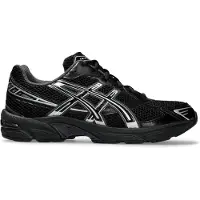 Asics Gel-1130 - Black - 44.5