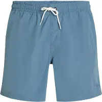 O'Neill Vert 16'' Surffishortsit copen blue Koko L
