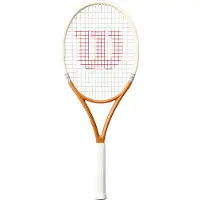 Wilson Roland Garros Team 102, Tennismailat