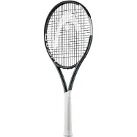 Head Racket Ig Speed Xceed Tennismaila