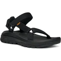 Teva Hurricane Xlt3 - Black - 39