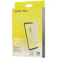 Copter Exoglass
