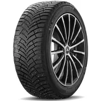 Michelin 245/35R21 96H X-ICE NORTH 4 XL RG Nasta