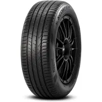 Pirelli 235/45R21 SCORPION 101T XL (AO+) elt i-s