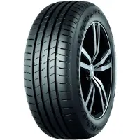 Falken 215/60R16 ZIEX ZE320 95V