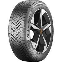 Continental 245/40R18 97T VikingContact 8 XL EVc Kitka