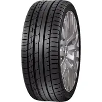 Accelera IOTA ST-68 315/30R21 105W XL RP