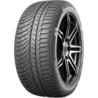 Kumho 275/35R20 102W WP72 XL Kitka
