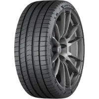 Goodyear Eagle F1 Asymmetric 6 245/50R19 105Y XL