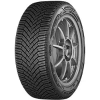 Goodyear 295/40R21 111T ULTRAGRIP ICE 3 XL EVR FP Kitka