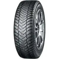 Yokohama 195/60R15 92T IG65 XL Nasta