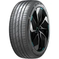 Hankook 275/45R20 110W iON evo SUV IK01A XL Sound Absorber EV FP