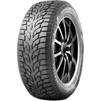 Kumho WinterCraft ice Wi32 245/50R18 104T 3PMSF XL Studded