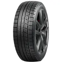 Nankang WS-1 255/40R20 kitkarengas