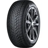 Nexen WinGuard ice 3 205/60R16 96T 3PMSF XL