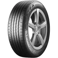 Continental 245/35R20 95W EcoContact 6 XL EVc SIL Poisto