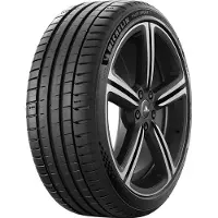 Michelin 235/45R20 100W PILOT SPORT 5 XL MO