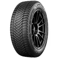 Goodyear 275/50R20 113T UltraGrip Arctic 2 SUV XL EVR FP Nasta