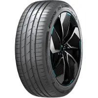 Hankook 285/40R20 108Y iON evo IK01 XL Sound Absorber EV FP