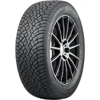 Nokian Hakkapeliitta R5 235/55R17 103R 3PMSF XL