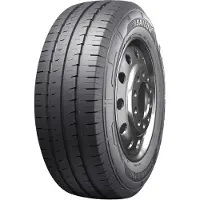 Sailun COMMERCIO PRO 235/65R16C 121R
