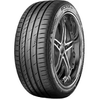 Kumho Ecsta PS71 SUV 295/40R20 110Y XL RP
