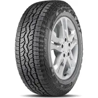 Falken 255/60R18 WILDPEAK A/T AT3WA 112H XL M+S 3PMSF