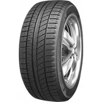 Sailun 265/40R21 105T ICE BLAZER Arctic EVO XL Kitka
