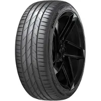 Hankook 225/40R19 93Y Ventus evo K137 XL FP