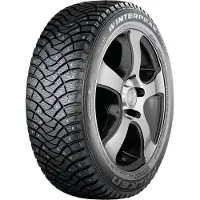 Falken 255/45R20 WINTERPEAK F-ICE 1 105T XL