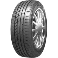 Sailun 205/50R15 86V ATREZZO ELITE RP