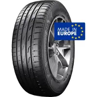 Leao Nova-Force C/S 245/40R21 100W XL