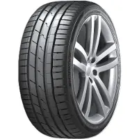 Hankook K127 Ventus S1 evo3 275/35R21 103 XL RP