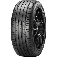 Pirelli 285/40R20 CINTURATO P7 BLUE 108Y XL (NF0) elt