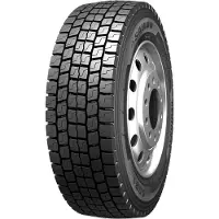 Sailun 245/70R19,5 136/134M SDR1 16PR M+S 3PMSF DRIVE REGIONAL
