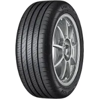 Goodyear Kesärenkaat Efficientgrip Performance 2 205/60R16 XL 96H