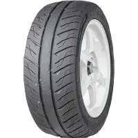 Accelera 255/35R18 351 SPORT GD 94W XL (TW300)