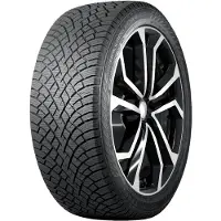 Nokian Hakkapeliitta R5 SUV 245/70R17 110R 3PMSF