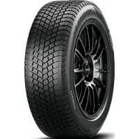 Pirelli 285/45R20 ICE FRICTION XL 112H ncs elt
