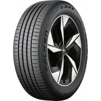Falken 265/45R20 E.ZIEX SILENTCORE 108V XL