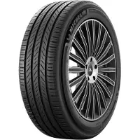 Michelin 205/55R16 94V PRIMACY 5 XL XL RG